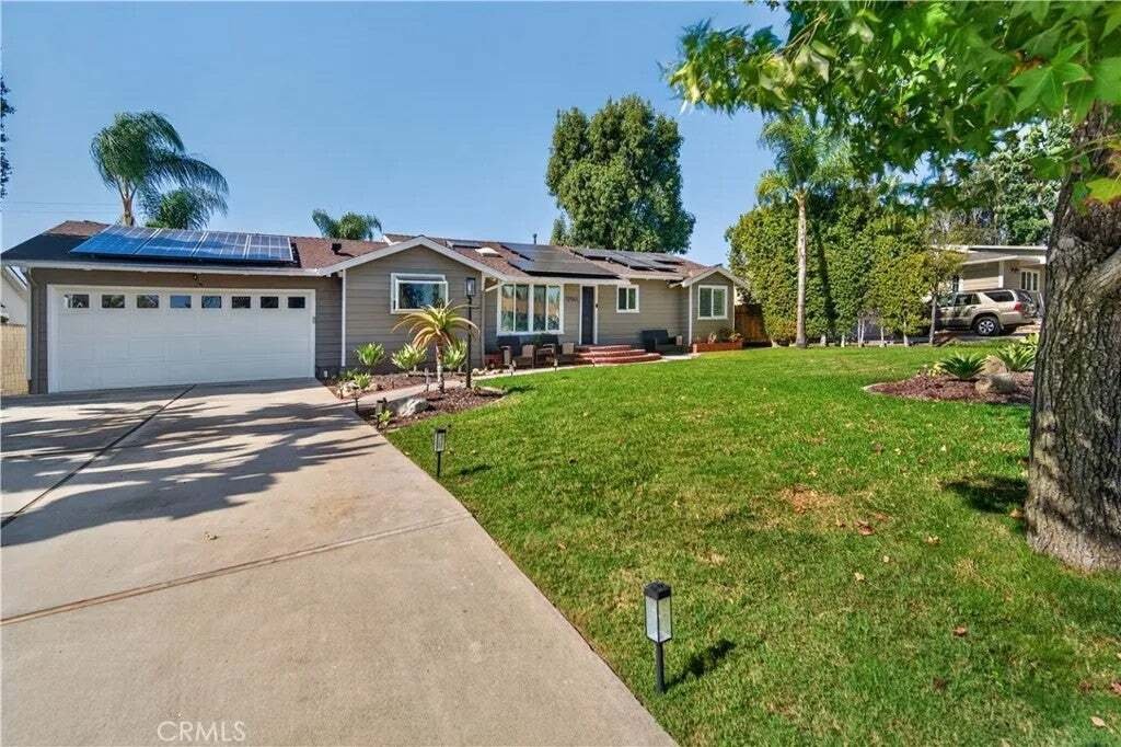 Casa a Tustin, California, Stati Uniti 2 - 19046434