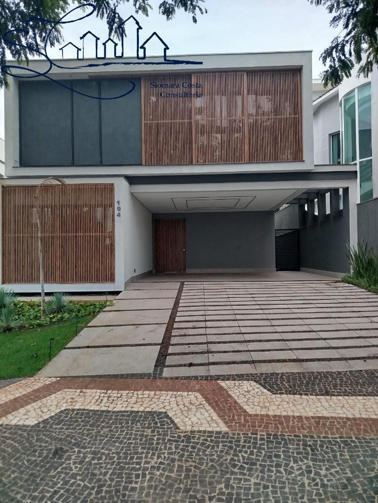 House in Campinas, State of São Paulo, Brazil 3 - 19045236