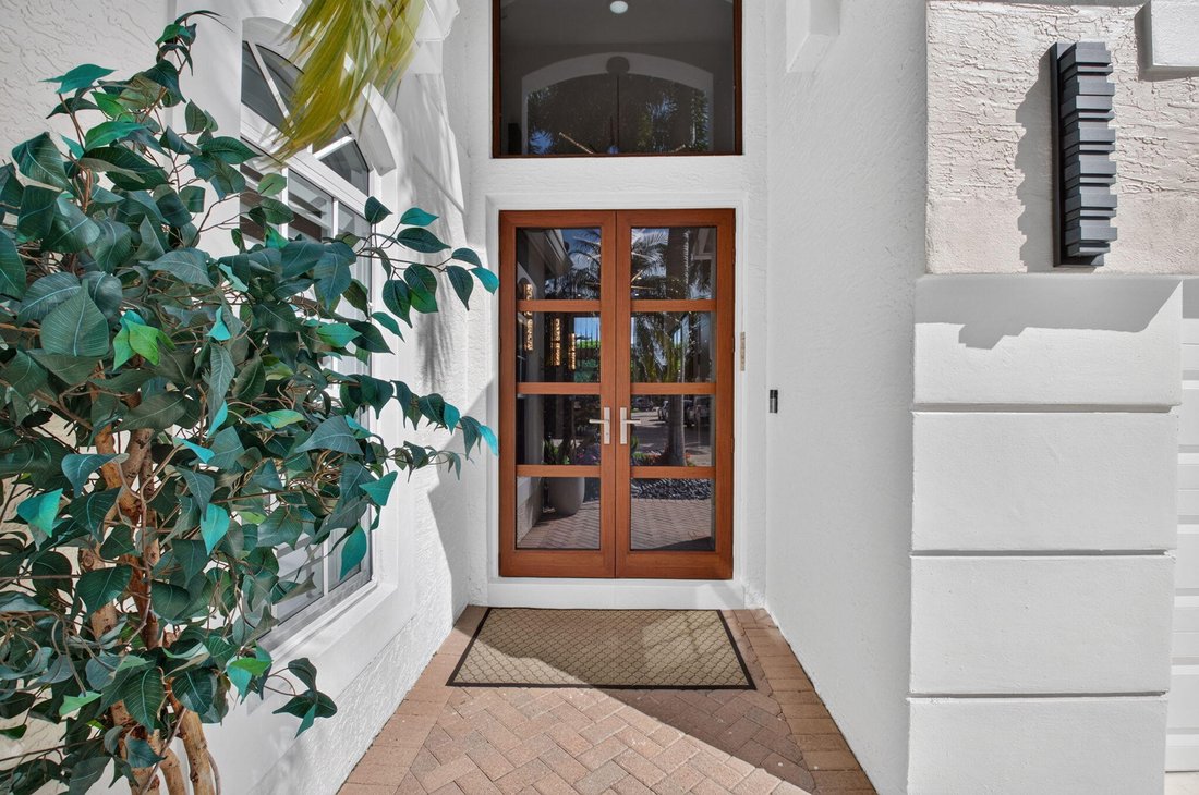 Haus in Boca Raton, Florida, Vereinigte Staaten 3 - 19046348