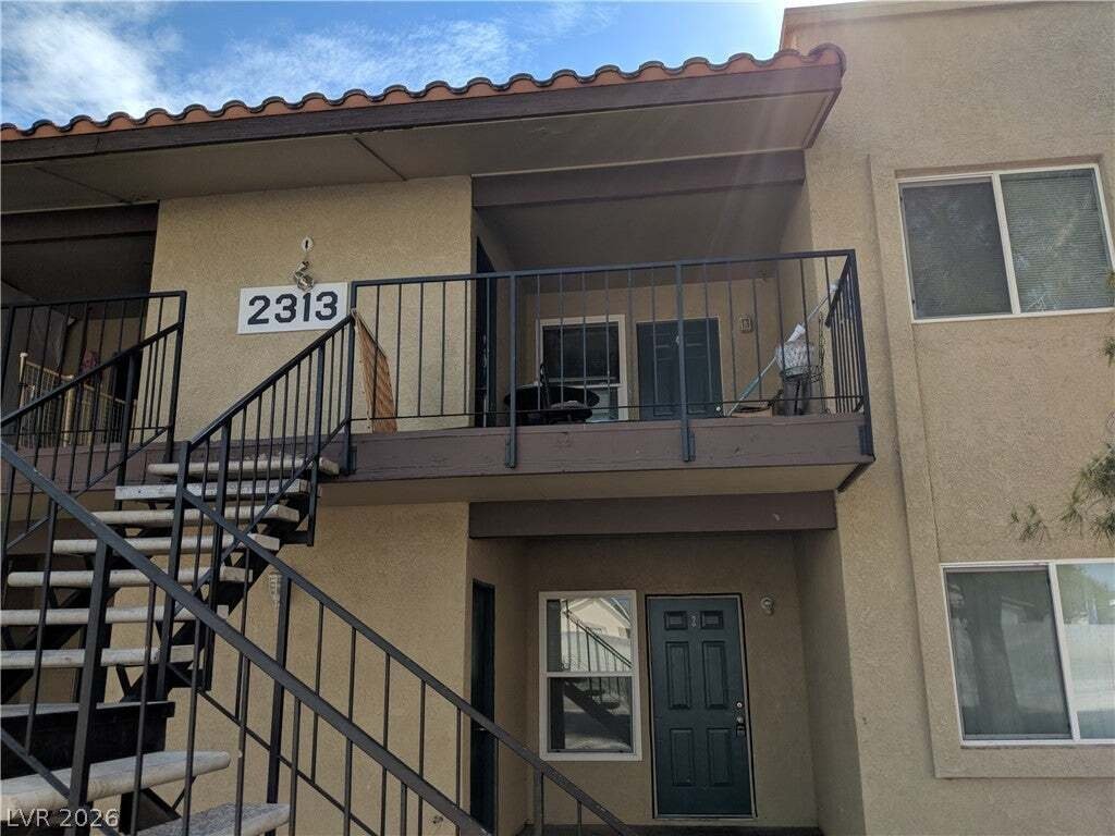 Altro a Las Vegas, Nevada, Stati Uniti 2 - 19045545