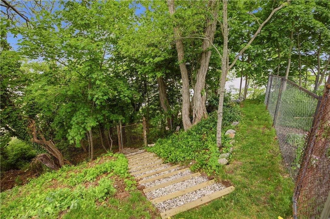 House in East Providence, Rhode Island, United States 4 - 19045471