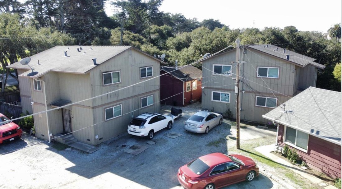 Altro a Watsonville, California, Stati Uniti 4 - 19045778