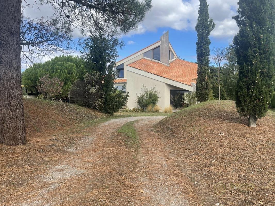 House in Chemere, Chaumes-en-Retz, France 2 - 19046851