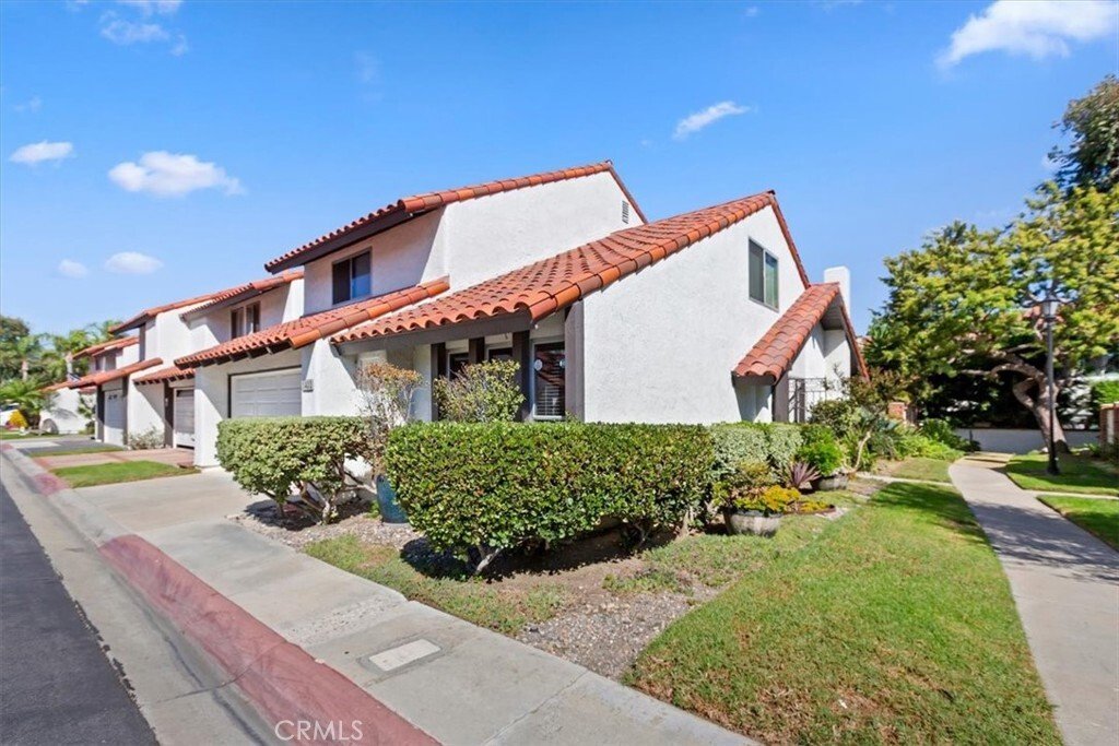Stadthaus in Huntington Beach, Kalifornien, Vereinigte Staaten 2 - 19047856