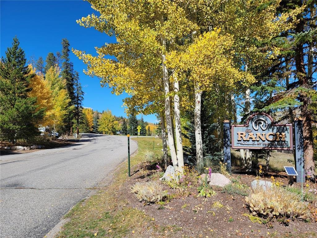 House in Silverthorne, Colorado, United States 2 - 19045293