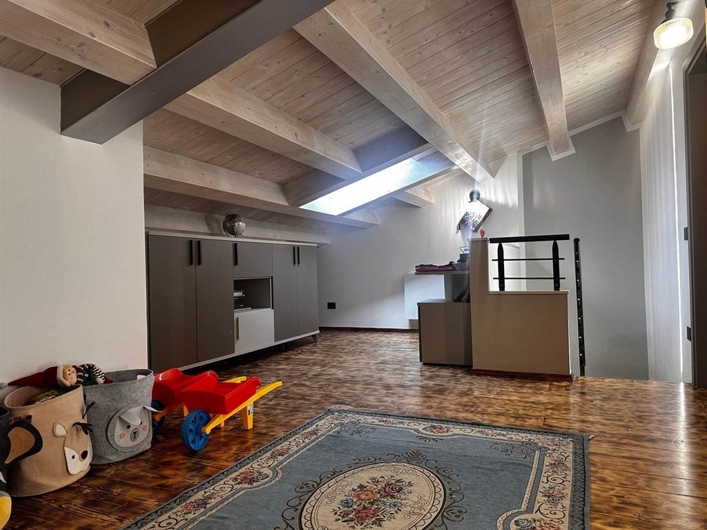 Apartment in Cecina Centro, Cecina, Tuscany 1 - 19045939