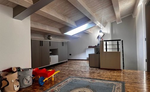 Apartamento en Cecina Centro, Cecina, Toscana 1
