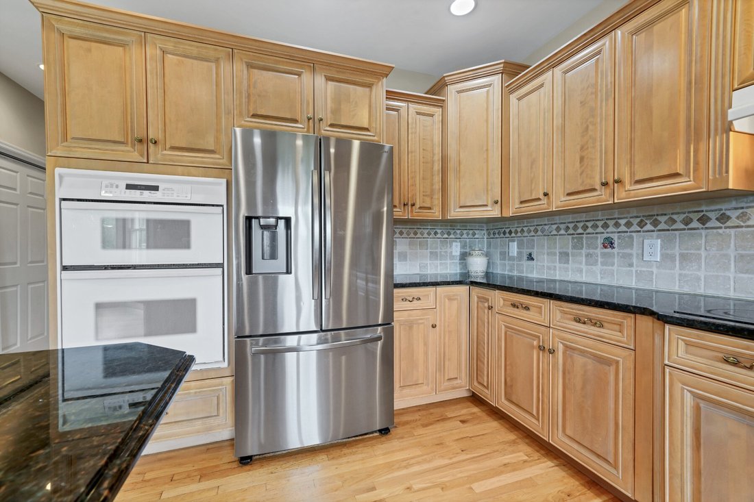 House in Tewksbury, New Jersey, United States 5 - 19045128