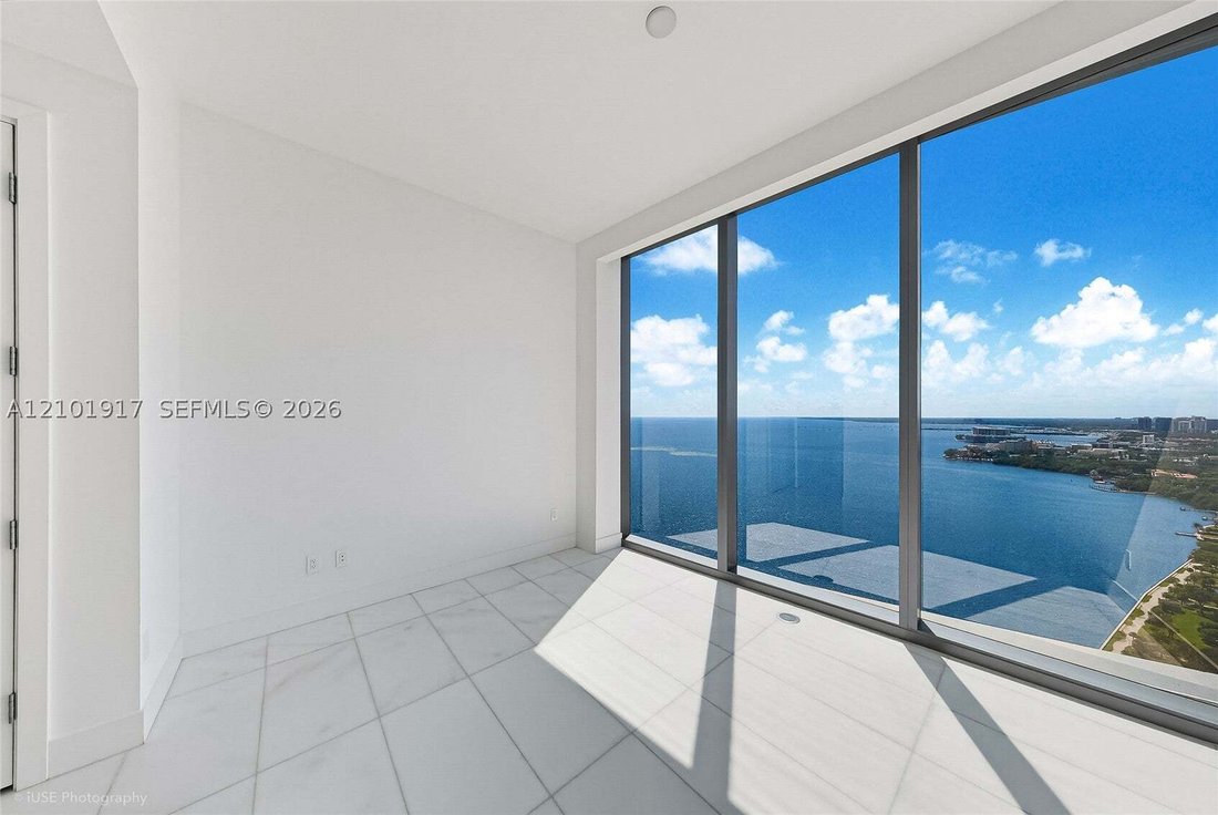 Condo in Miami, Florida, United States 5 - 19046060