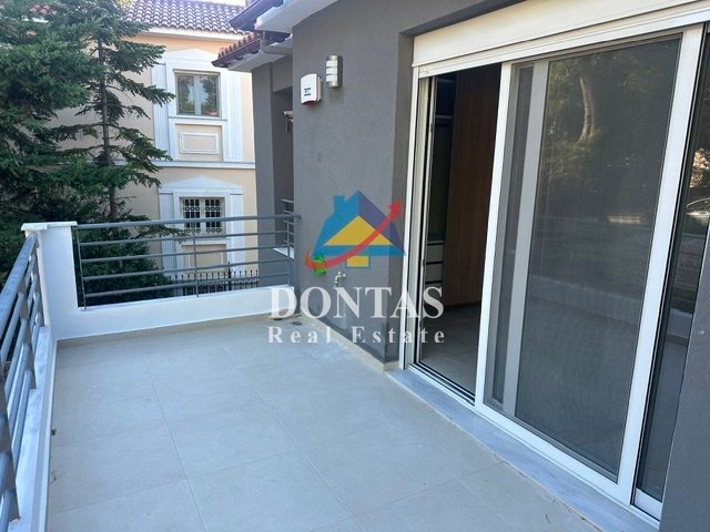 Wohnung in Dionysos, Attika, Griechenland 2 - 19048593