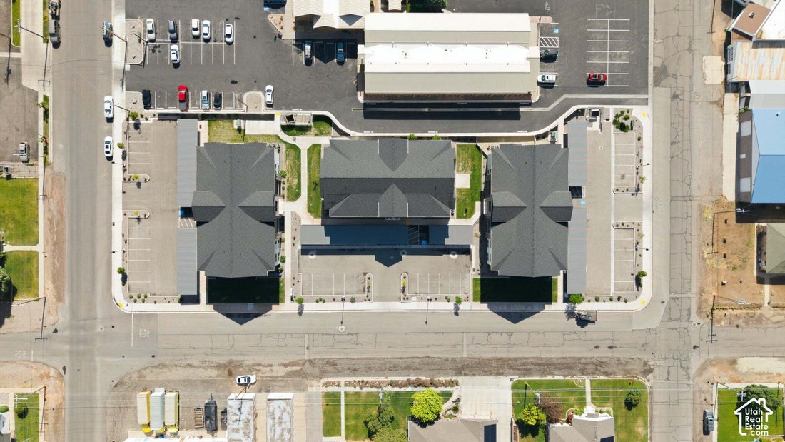 Altro a Richfield, Utah, Stati Uniti 5 - 19048504