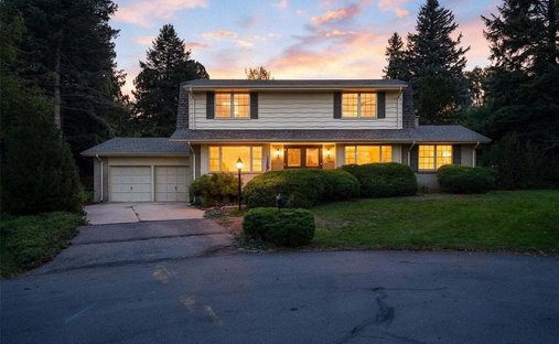 Casa a Lakewood, Colorado, Stati Uniti 1