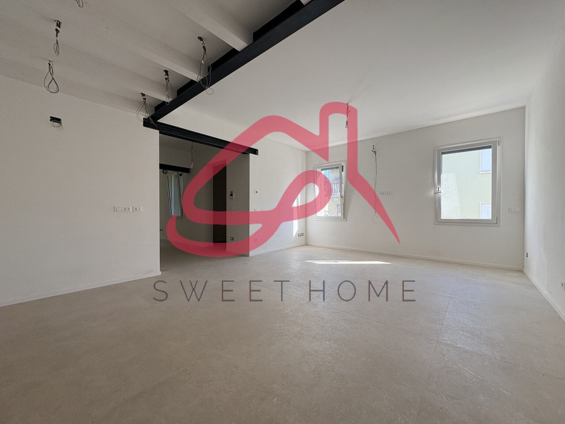 Haus in Fiera - Stanga - San Lazzaro, Padua, Italien 2 - 16488630