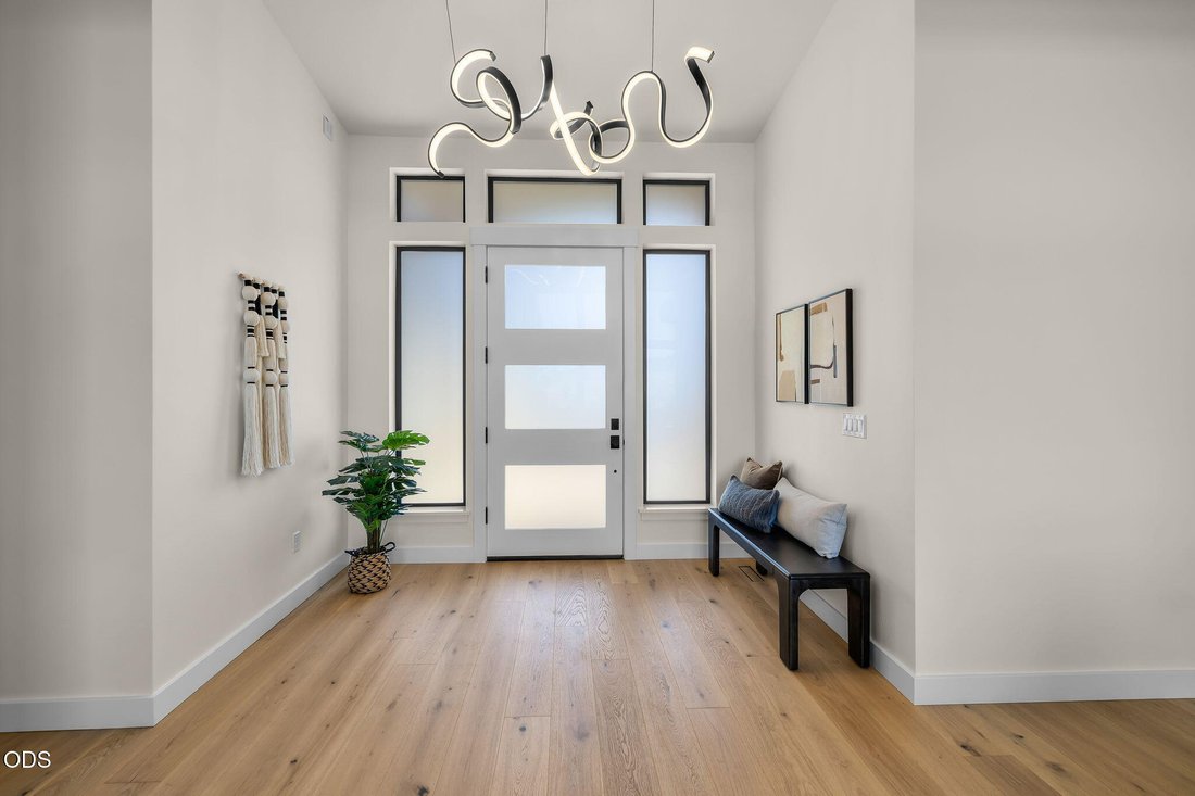 Casa en Bend, Oregón, Estados Unidos 5 - 19045413