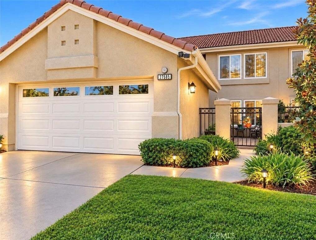 Condominio a San Juan Capistrano, California, Stati Uniti 1 - 19046458