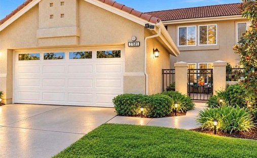 Condominio en San Juan Capistrano, California, Estados Unidos 1