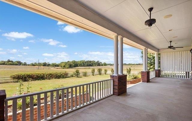 Casa a Tyler, Texas, Stati Uniti 5 - 19046500