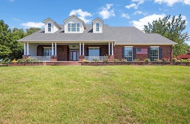 Casa a Tyler, Texas, Stati Uniti 2 - 19046500