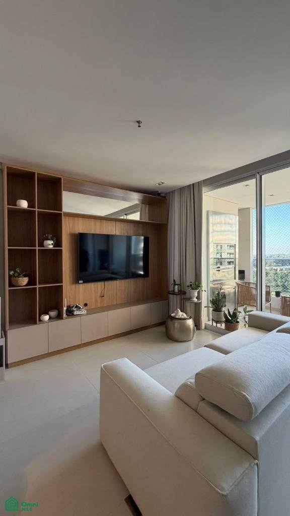 Condo in Asunción, Los Lagos, Chile 2 - 19046221
