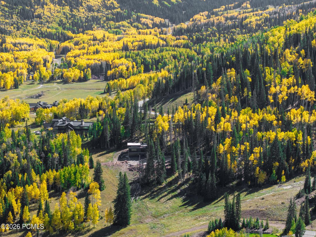Land in Park City, Utah, United States 3 - 18819518