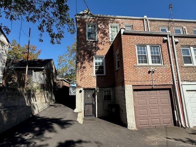 Casa en Nueva York, Nueva York, Estados Unidos 5 - 19045842