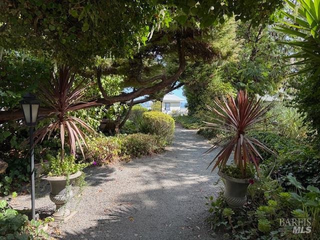 House in Capitola, California, United States 5 - 19047454