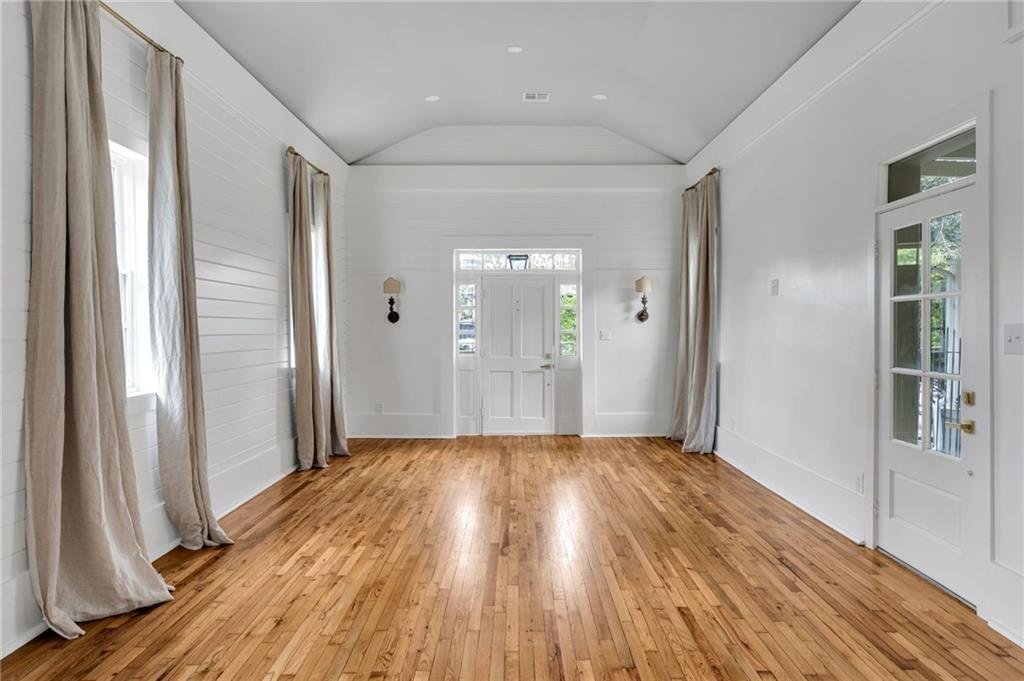 House in New Orleans, Louisiana, United States 5 - 19045753