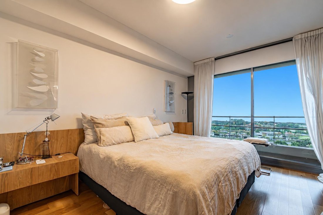 Wohnung in Recoleta, Buenos Aires, Argentinien 3 - 19045291