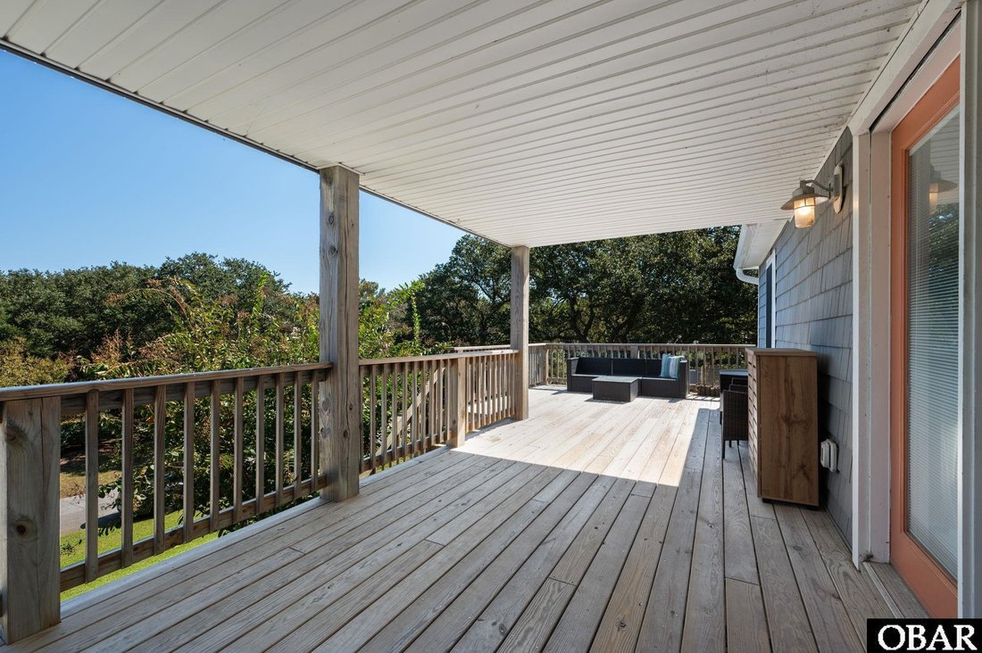 House in Kitty Hawk, North Carolina, United States 5 - 19047599