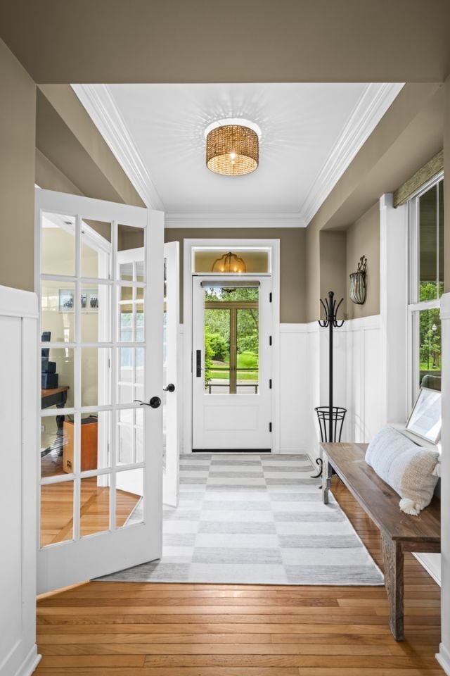 Haus in Vernon Hills, Illinois, Vereinigte Staaten 5 - 19047907