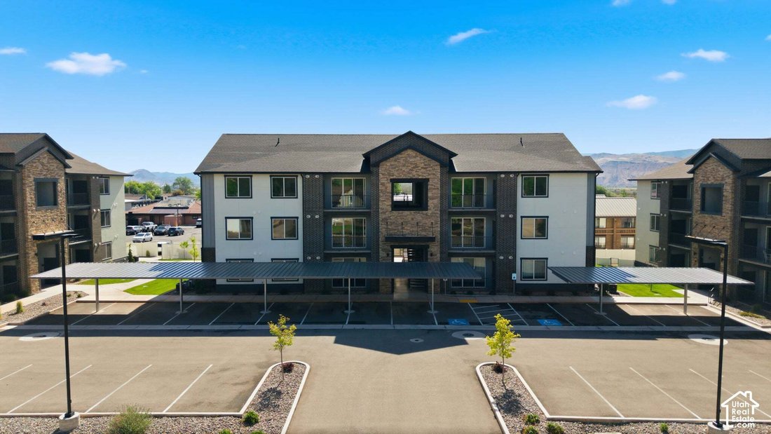 Altro a Richfield, Utah, Stati Uniti 1 - 19048504