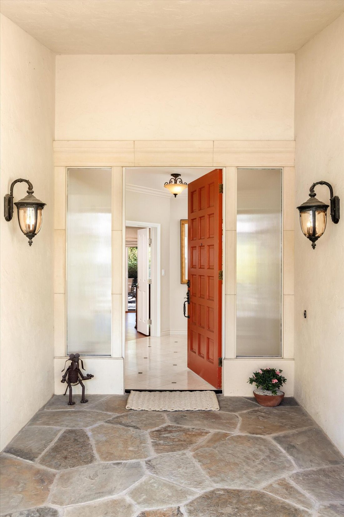 House in Montecito, California, United States 3 - 19045335