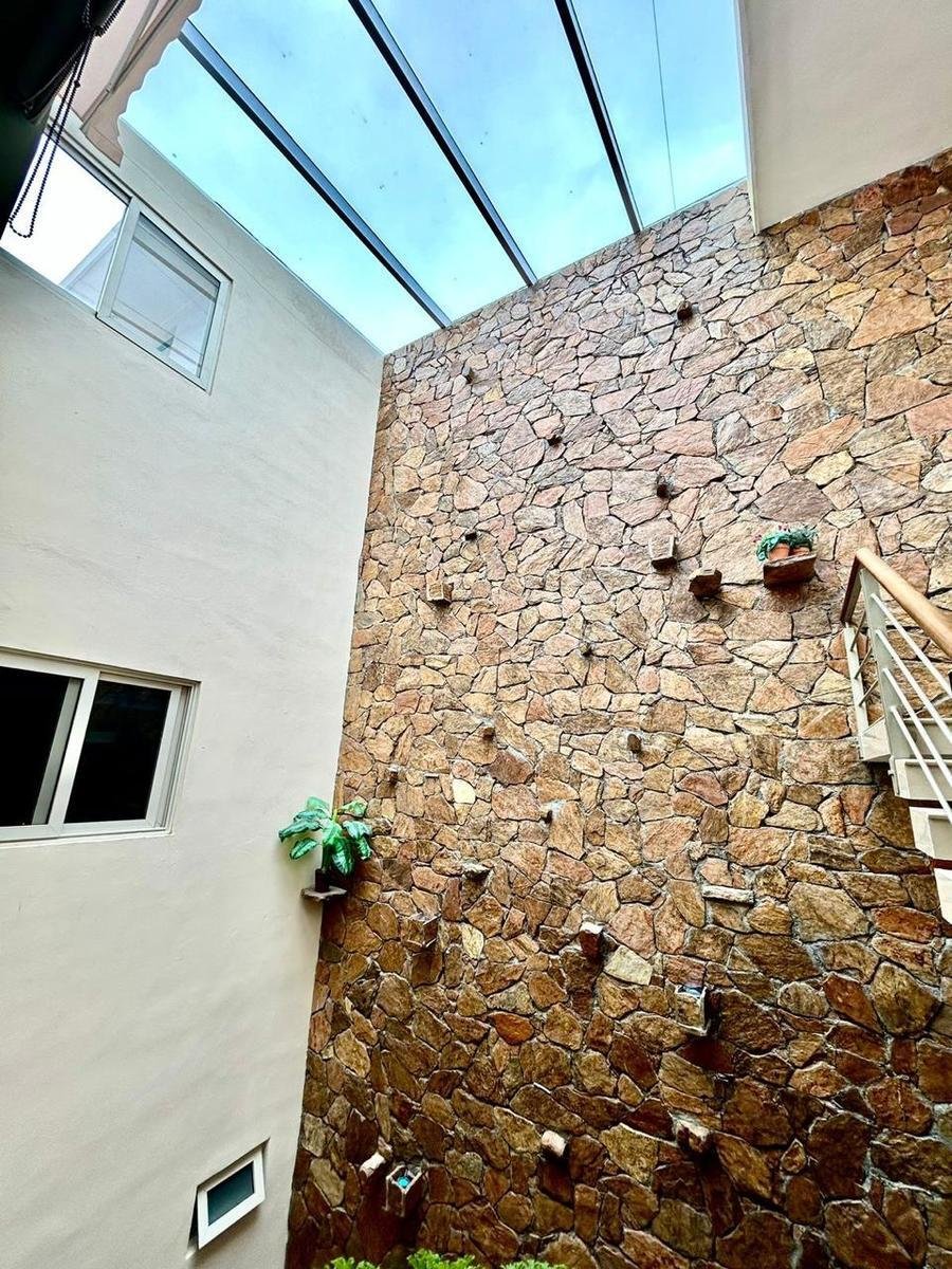 House in Monterrey, Nuevo Leon, Mexico 4 - 19045052
