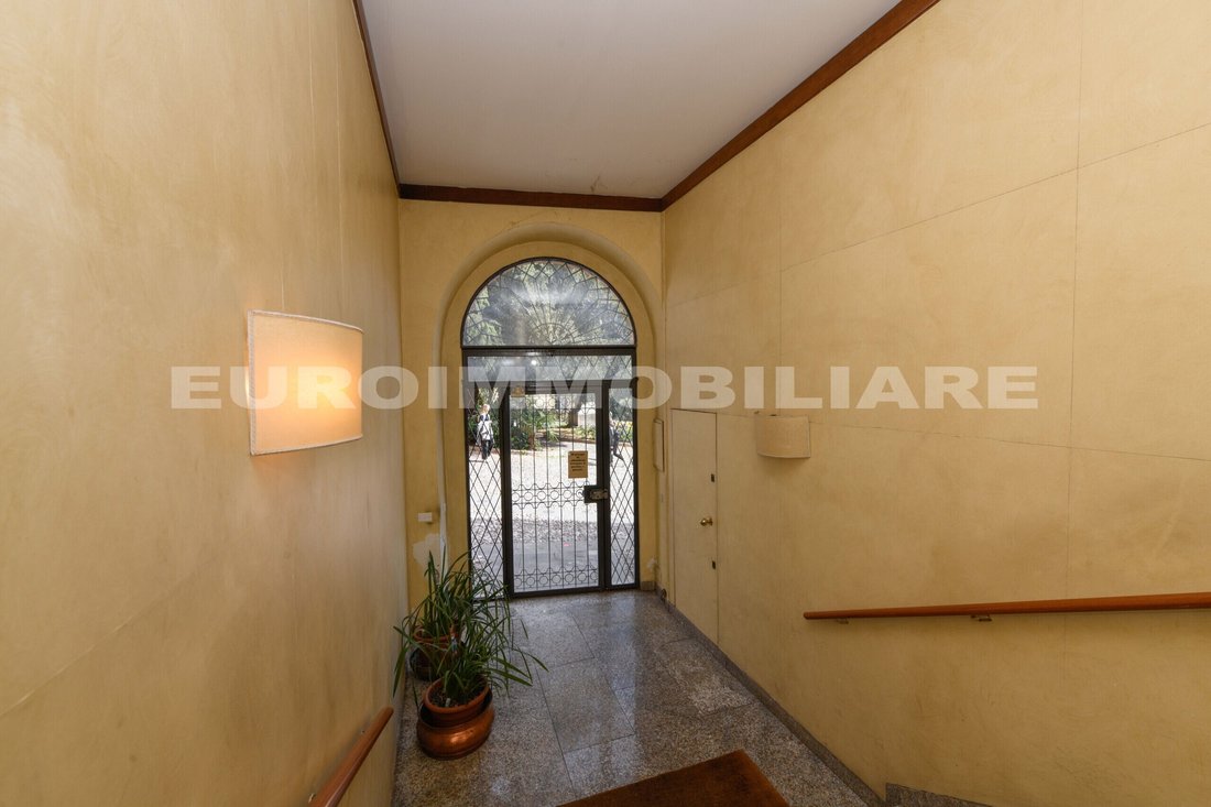 Appartamento a Centro Storico, Brescia, Lombardia 4 - 19045863