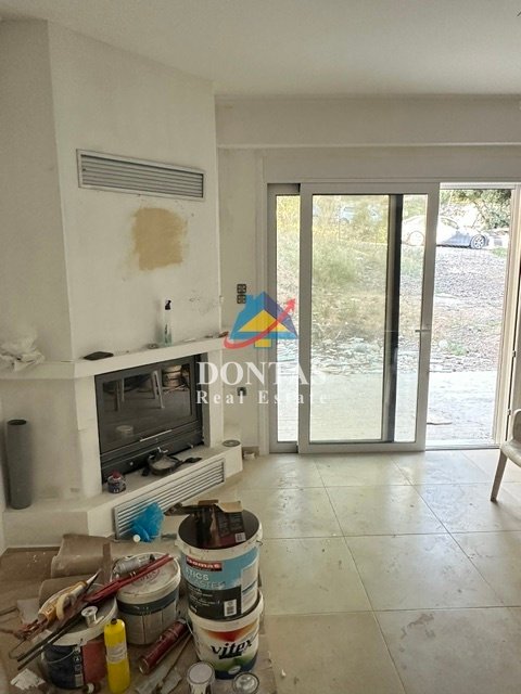 Wohnung in Dionysos, Attika, Griechenland 3 - 19048593