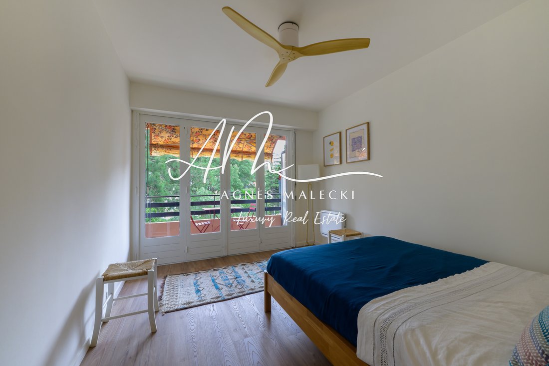 Wohnung in Nord, Cavalaire-sur-Mer, Frankreich 5 - 19047107