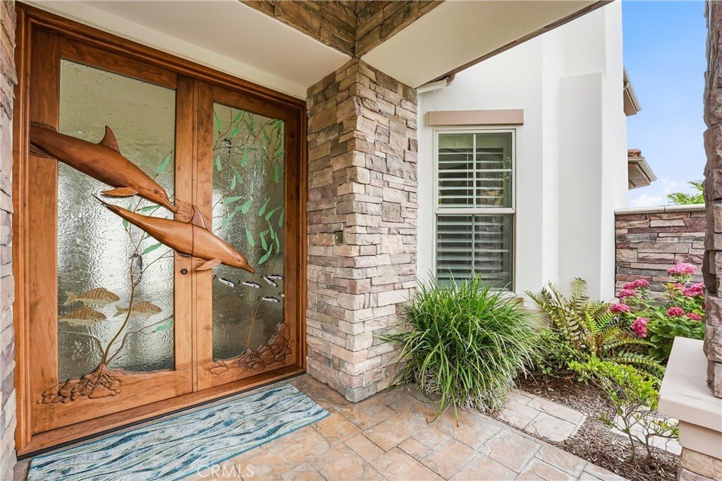 Maison à Dana Point, Californie, États-Unis 4 - 19047244