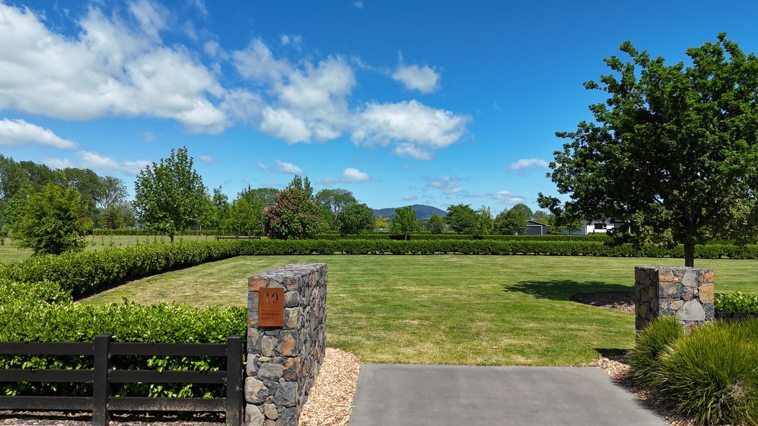 Andere in Matamata, Waikato District, Neuseeland 2 - 18126302