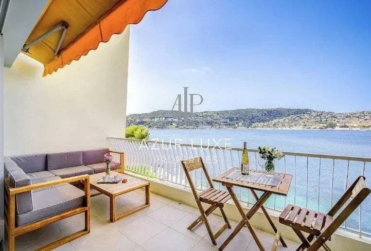Appartamento a San Giovanni Capo Ferrato, Provenza-Alpi-Costa Azzurra, Francia 5 - 19046796