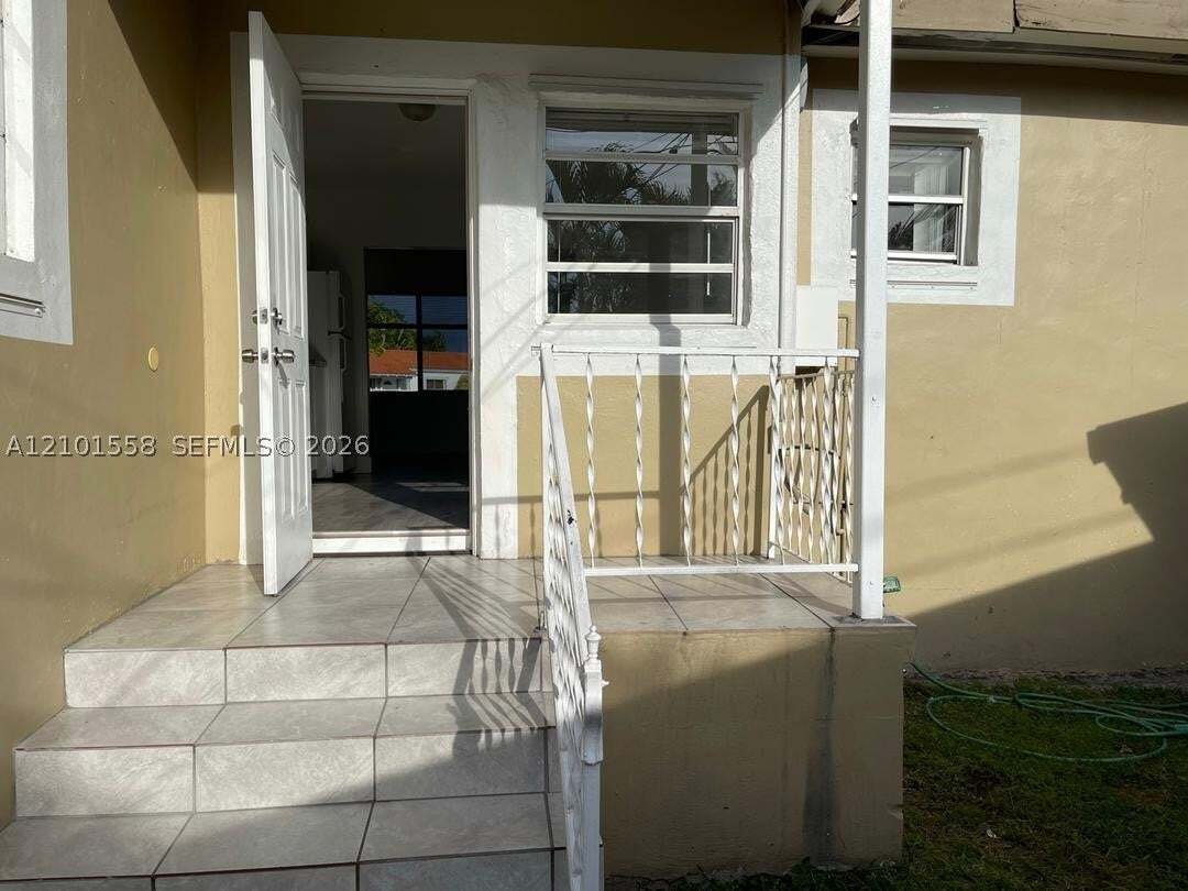 Casa a Miami, Florida, Stati Uniti 3 - 19046091