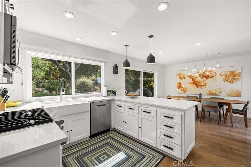 Maison à Laguna Beach, Californie, États-Unis 5 - 18643327