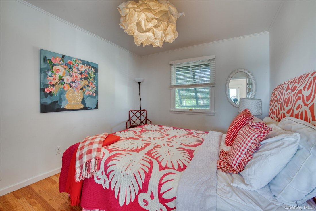 House in Southold, New York, United States 5 - 19045221