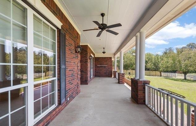 Casa a Tyler, Texas, Stati Uniti 4 - 19046500