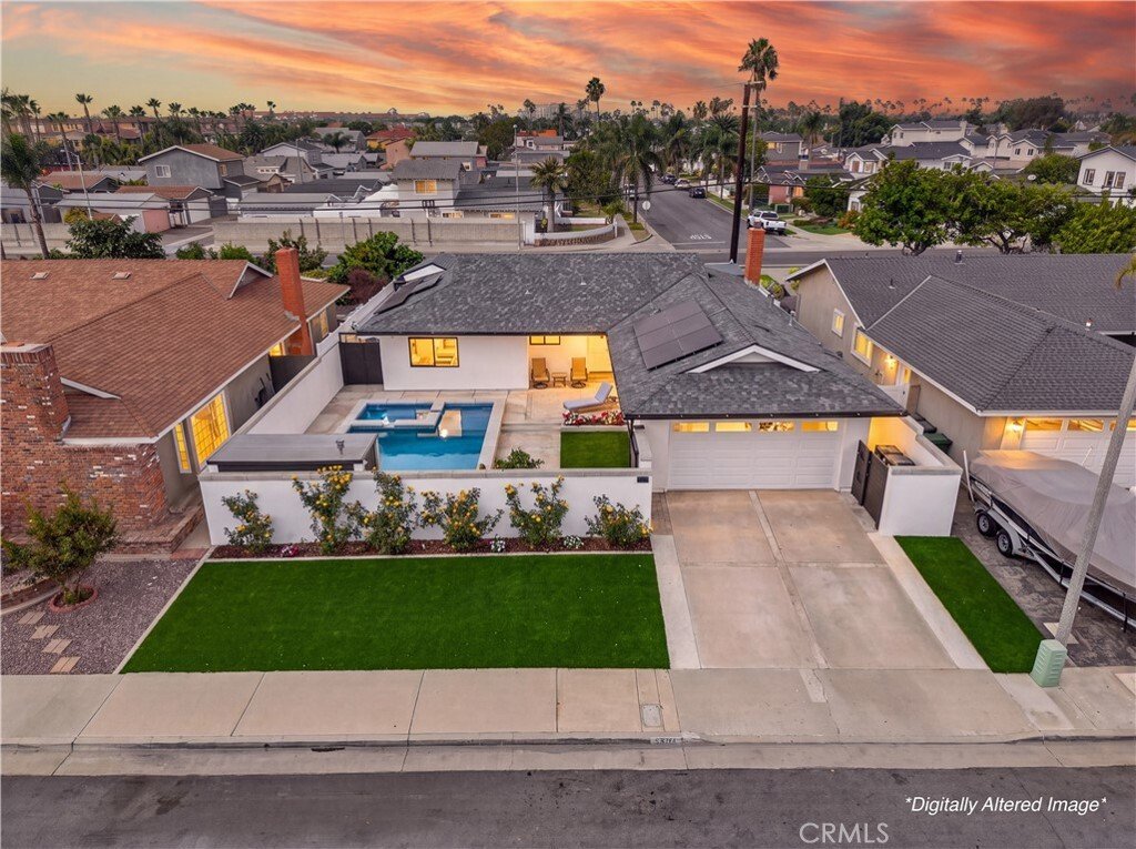 Casa a Huntington Beach, California, Stati Uniti 3 - 19047857
