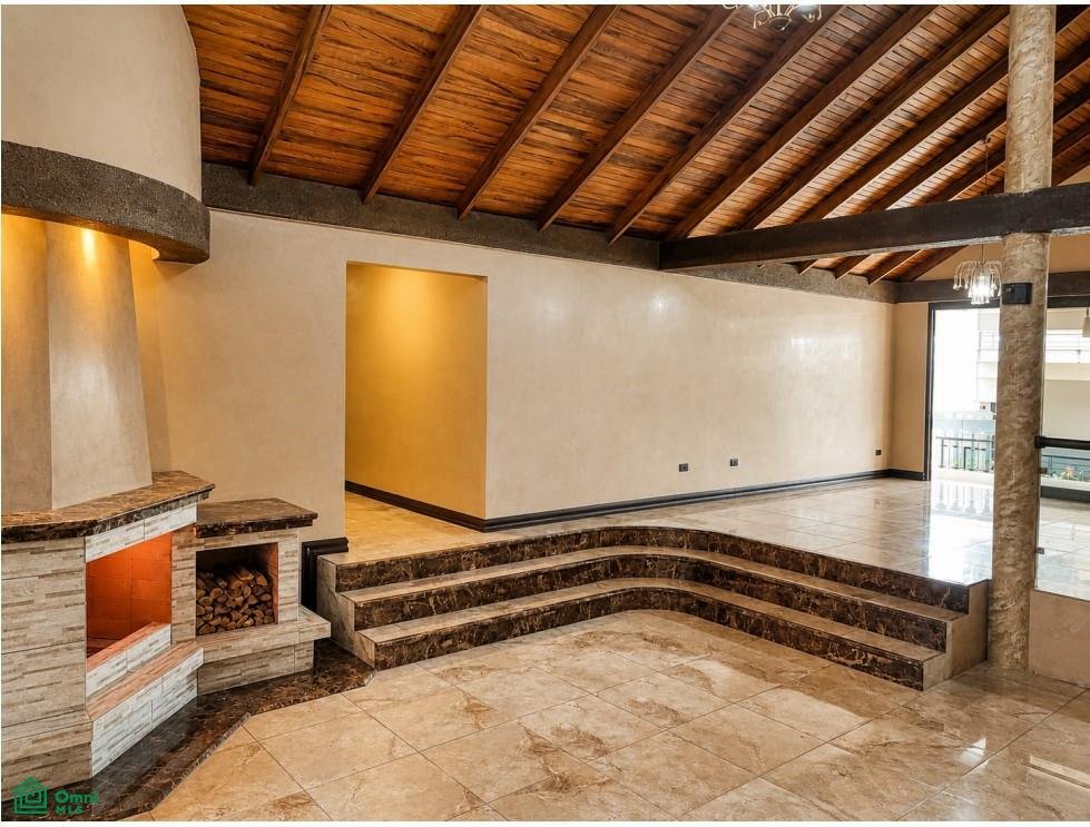 House in Curridabat, San José Province, Costa Rica 2 - 19046219
