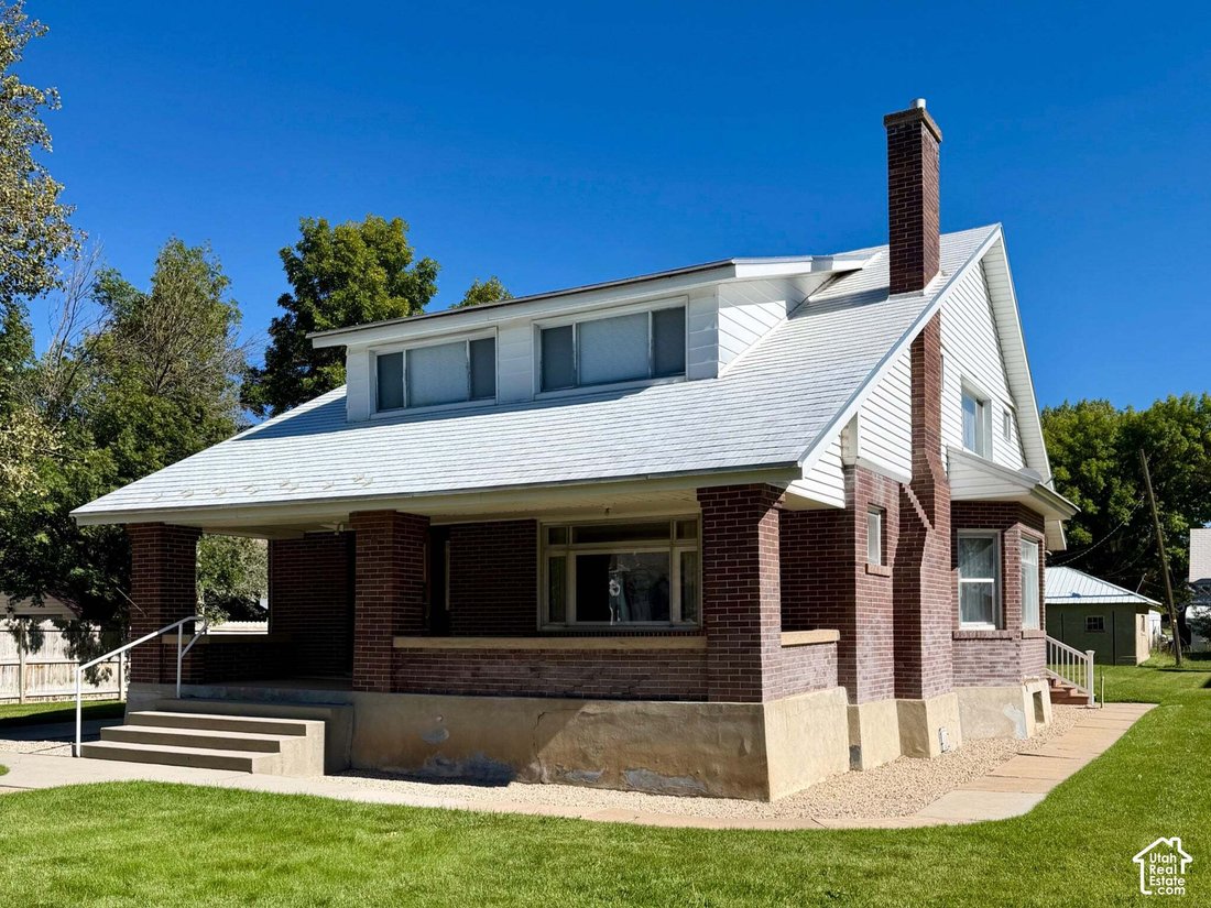 House in Park City, Utah, United States 2 - 19045923