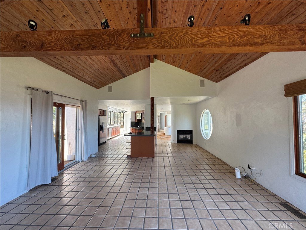 Maison à Laguna Beach, Californie, États-Unis 5 - 18655097
