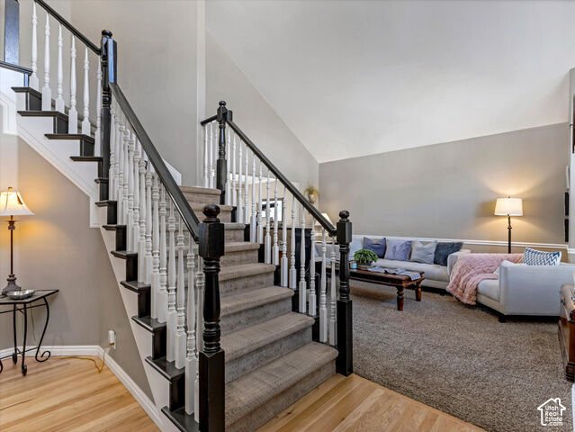 House in Sandy, Utah, United States 4 - 19047915