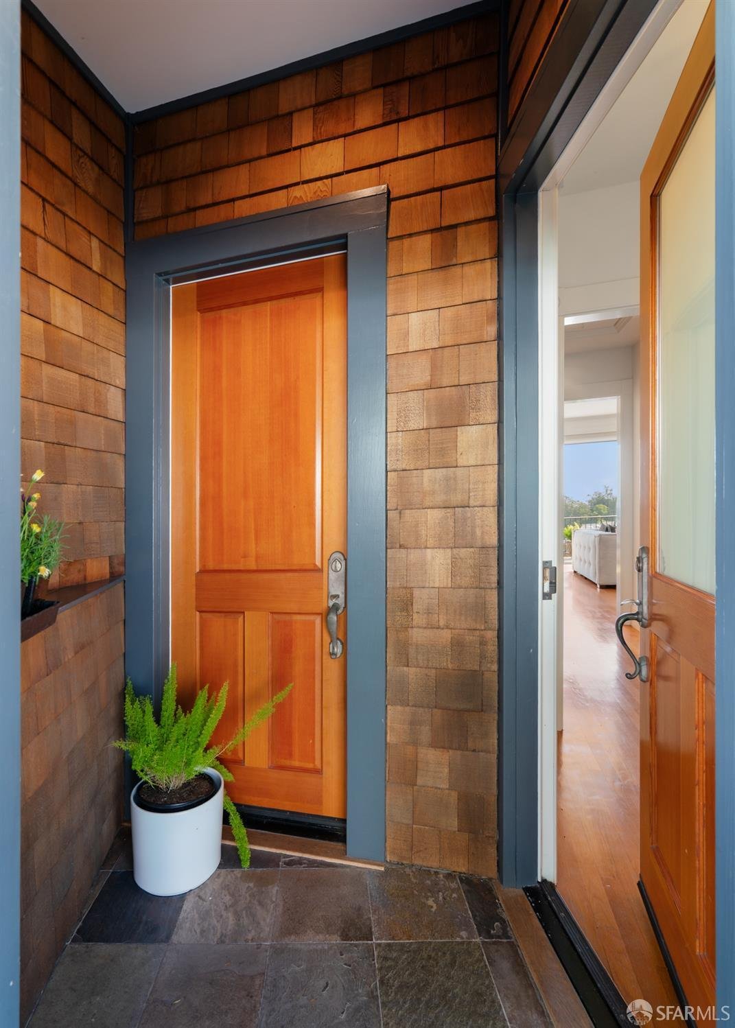 Casa a San Francisco, California, Stati Uniti 2 - 19047952