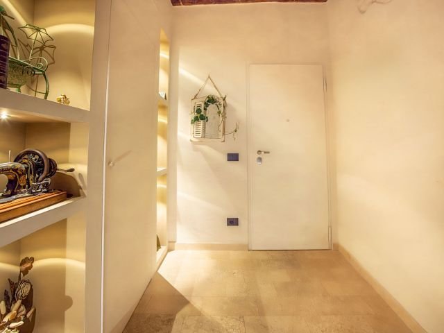 Apartamento en Centro Storico, Siena, Toscana 3 - 19048694